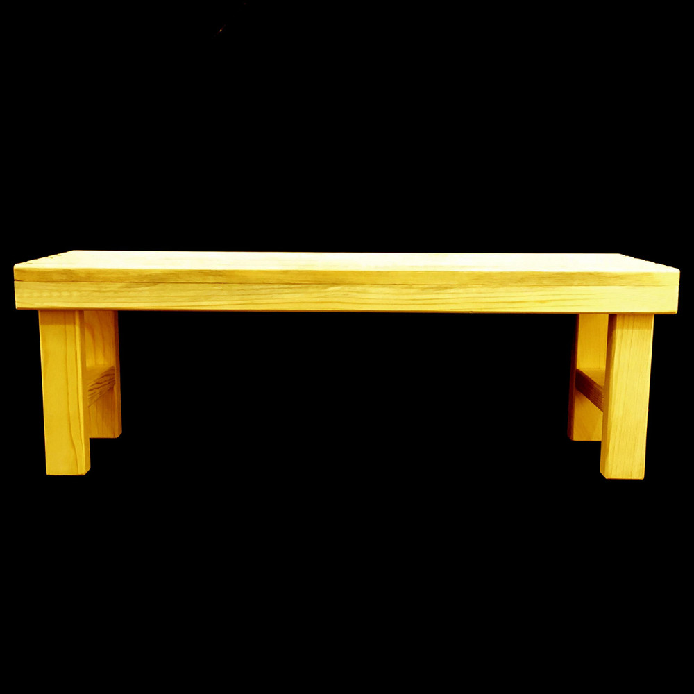 Подставка для цветов 