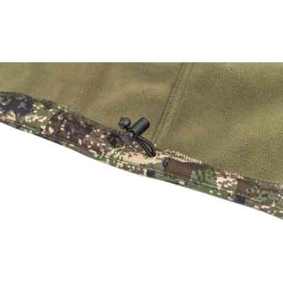 Куртка Hallyard Breda Camo 50 (breda camoJ/7838-001 50) Винница