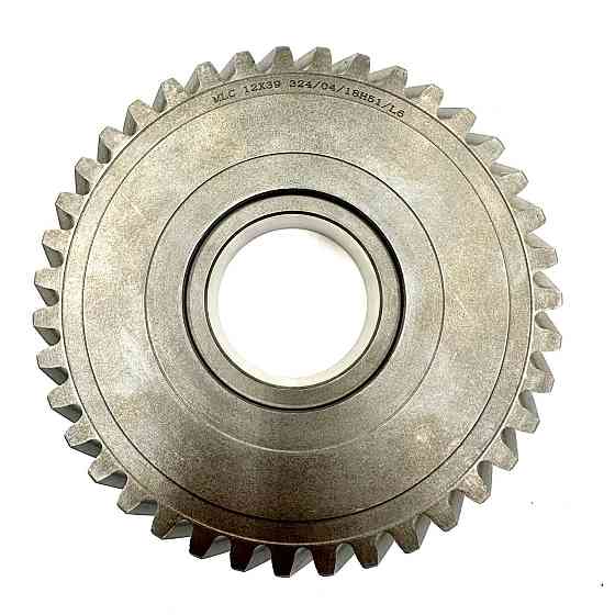 Шестерня 1ї передачі HANSWERK Peugeot Expert 12x39 (9640636788) Київ