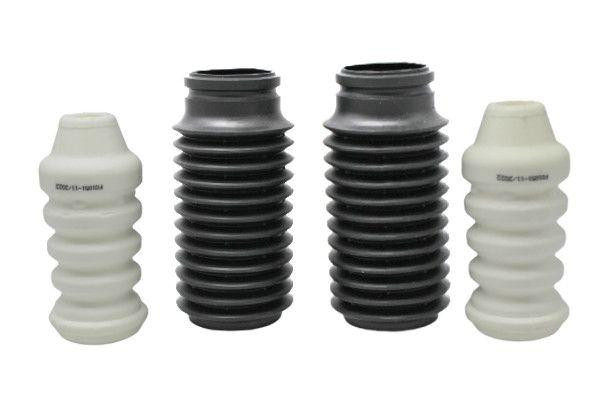 Пильник, відбійник заднього амортизатора Raiso (Швеція) Ford Mondeo 2 96-00 (к-т 2шт) #RK15203 UAUMZPN22 Ковель - фото 1
