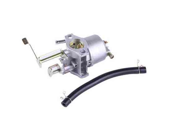 Карбюратор на бензиновий двигун 156F Мукачево