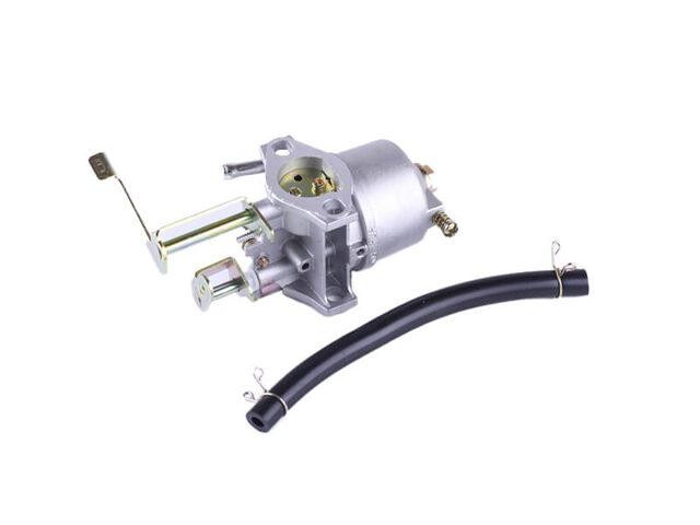 Карбюратор на бензиновий двигун 156F Мукачево - фото 1