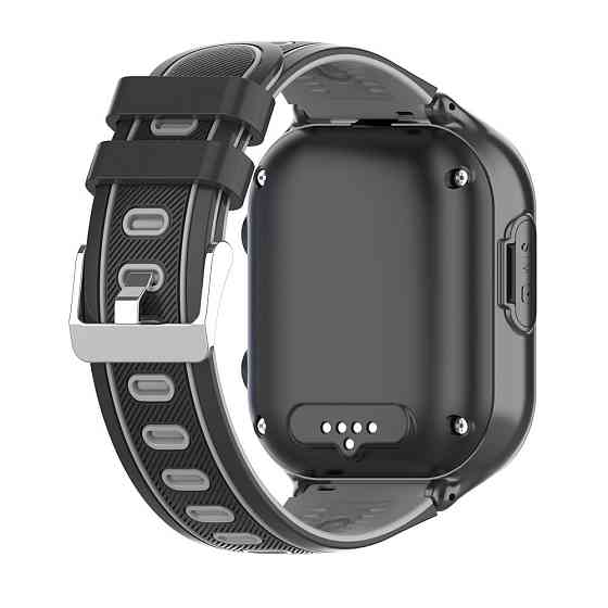 Modfit SkyLoom All Black SBR Київ