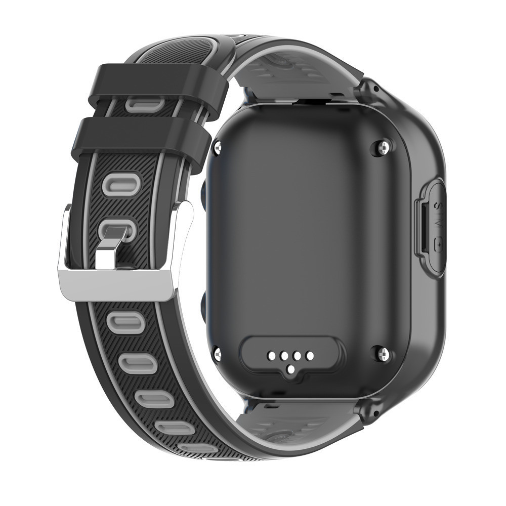 Modfit SkyLoom All Black SBR Київ - фото 5