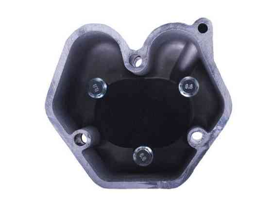 Кришка клапанів ліва — 2V1100F Мукачево