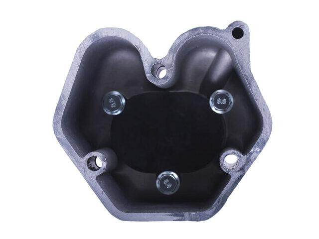 Кришка клапанів ліва — 2V1100F Мукачево - фото 3