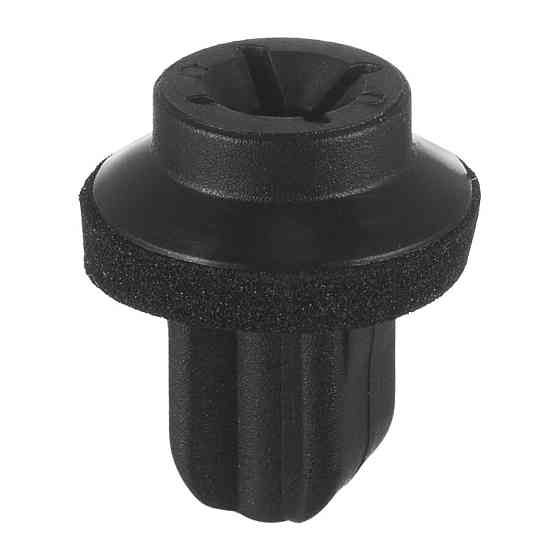 Втулка A0009983685, 0009983685, універс., CLA-Class C117 Київ