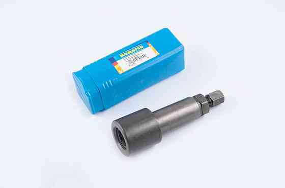 Знімач шестерні ГРМ з колінвалу 4T CG125/150 Мукачево