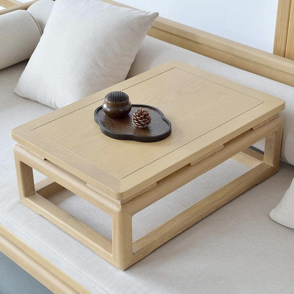 Журнальный столик 