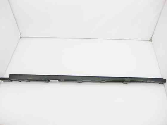 Mercedes-Benz  A1646981030 Пильовик - накладка підніжки нижня права ML W164 Одеса