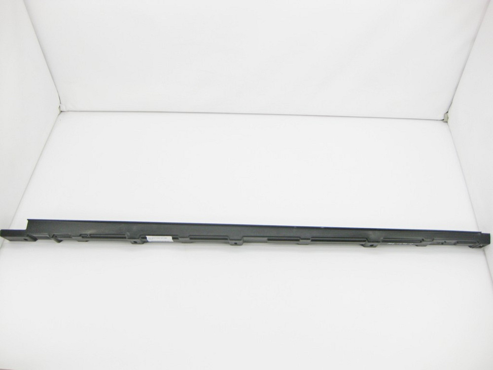 Mercedes-Benz  A1646981030 Пильовик - накладка підніжки нижня права ML W164 Одеса - фото 2