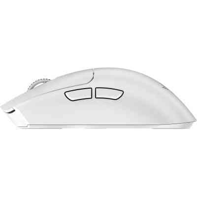 Мишка Razer Viper V3 PRO Wireless White (RZ01-05120200-R3G1) Вінниця