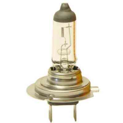 Автолампа Philips галогенова 80W (12035 RA C1) Винница