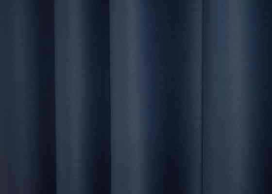Шторная ткань из коллекции 