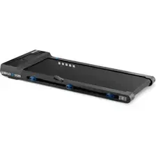 Беговая дорожка Bieżnia elektryczna XT200 Gymtek / BŁYSKAWICZNA WYSYŁKA / 30 DNI NA ZWROT Киев