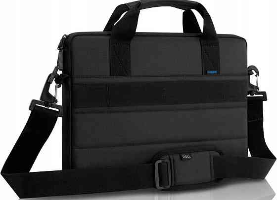 Сумка чехол для ноутбука Dell Pro 15-16 Plus EcoLoop. Киев