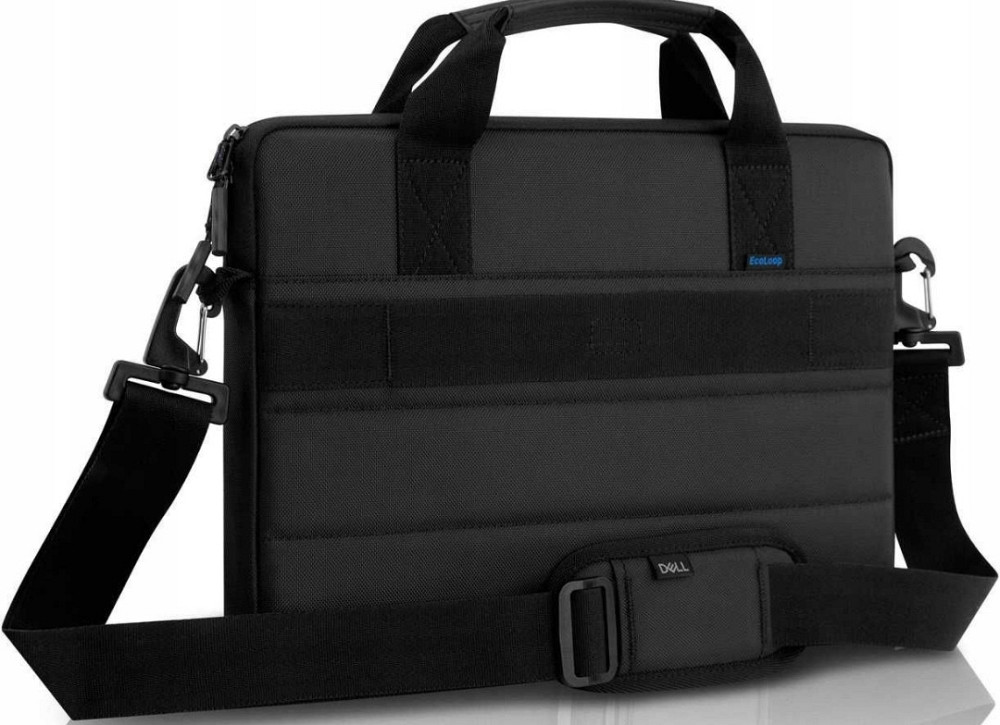 Сумка чехол для ноутбука Dell Pro 15-16 Plus EcoLoop. Киев - изображение 5