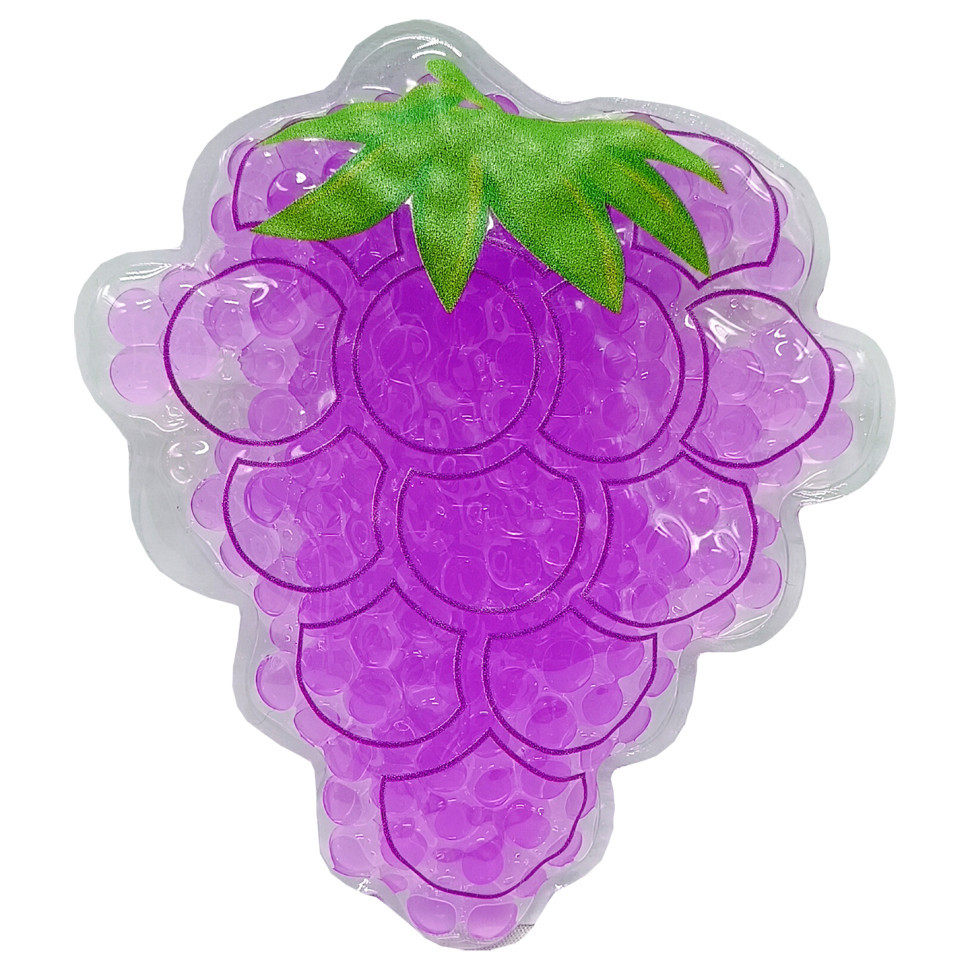 Іграшка антистрес з орбізами Grape MQ10276(Grape) Вінниця - фото 1