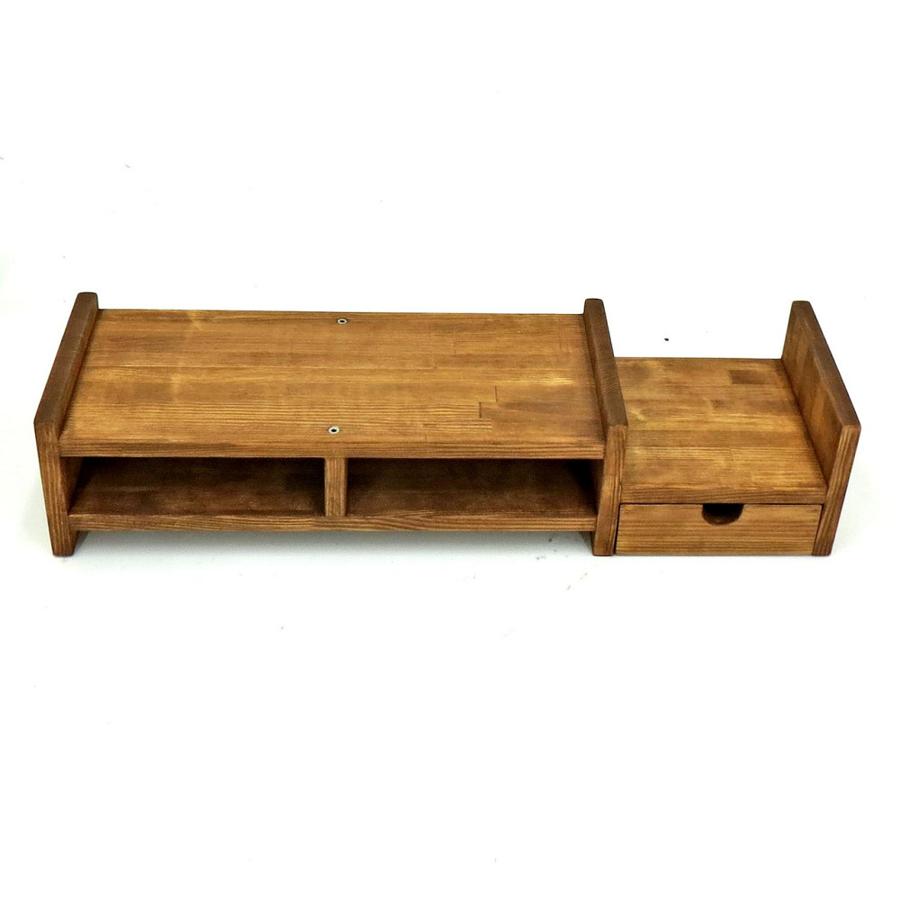 Подставка для монитора 