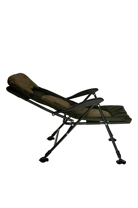 Кресло раскладное Tramp Elite TRF-043 Киев - изображение 6