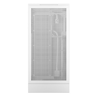 Корпус Deepcool CH270 Digital White (R-CH270-WHNDM0-G-1) Винница - изображение 10