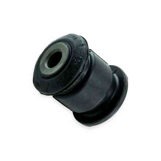 Сайлентблок переднього Honda Civic IX задній важіль Мукачево