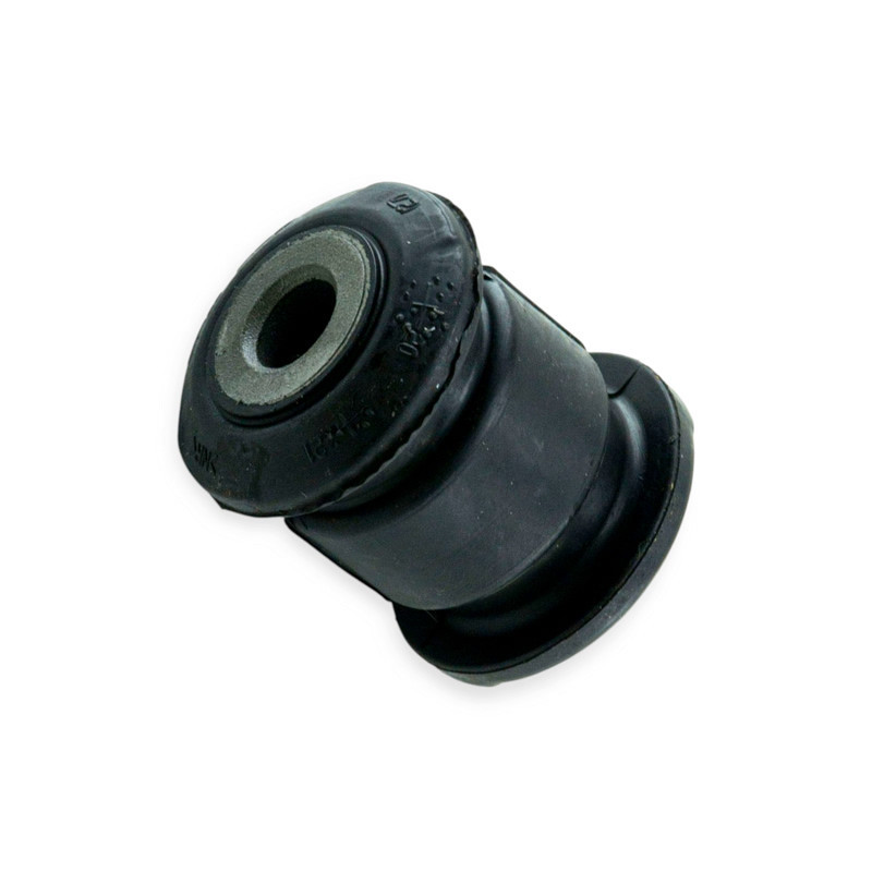 Сайлентблок переднього Honda Civic IX задній важіль Мукачево - фото 1