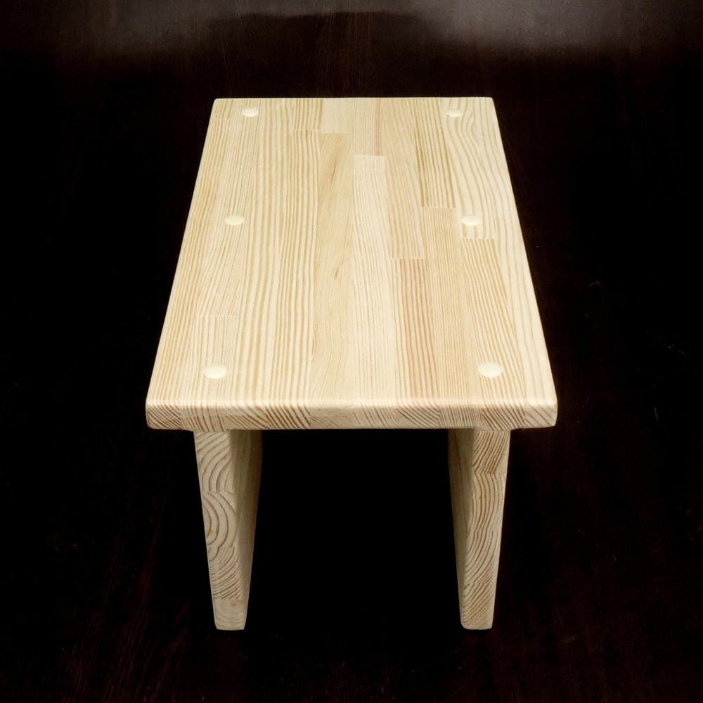 Столик на підлокітник "Орельяно" бланже Миколаїв - фото 2