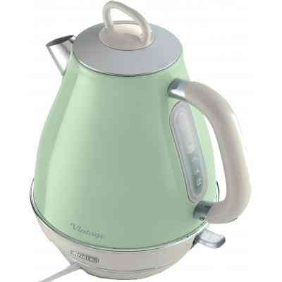 Електрочайник Ariete 2869 GR Вінниця