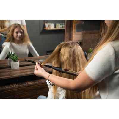 Плойка Ardesto HC-726G Вінниця