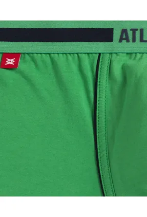 Чоловічі труси шорти Atlantic 3MH-181 Київ