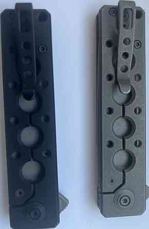 Складной нож We Knife Miscreant 3.0 Харьков