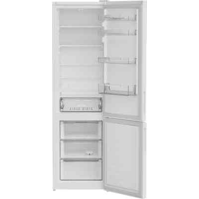 Холодильник Indesit INKS 1401 W4U (INKS1401W4U) Вінниця