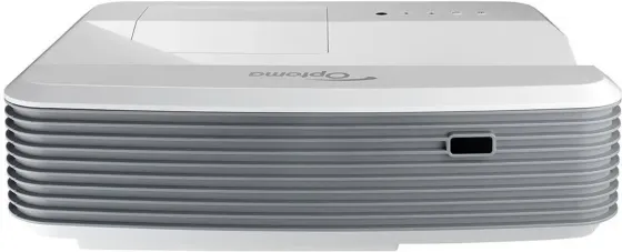 Проектор  Optoma GT5000+ Київ