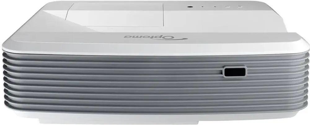 Проектор  Optoma GT5000+ Київ - фото 1