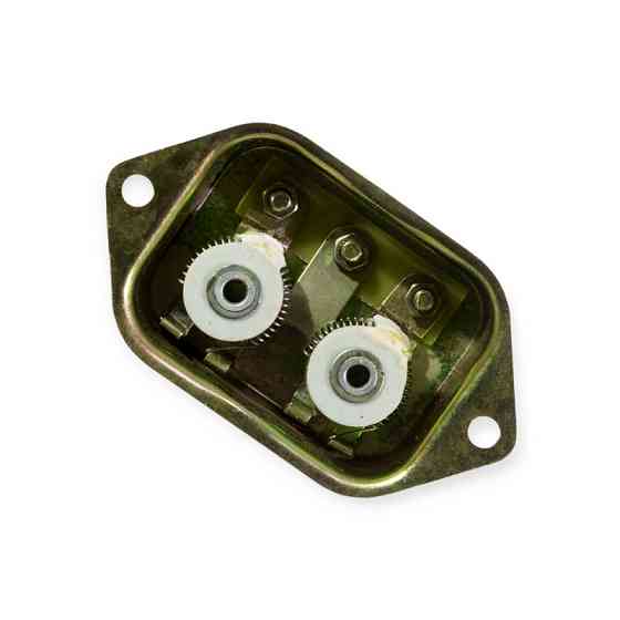 Варіатор 1402 волга Мукачево