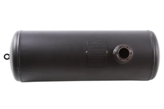 Баллон ГБО цилиндрический D244*L755мм 30л Atiker Винница