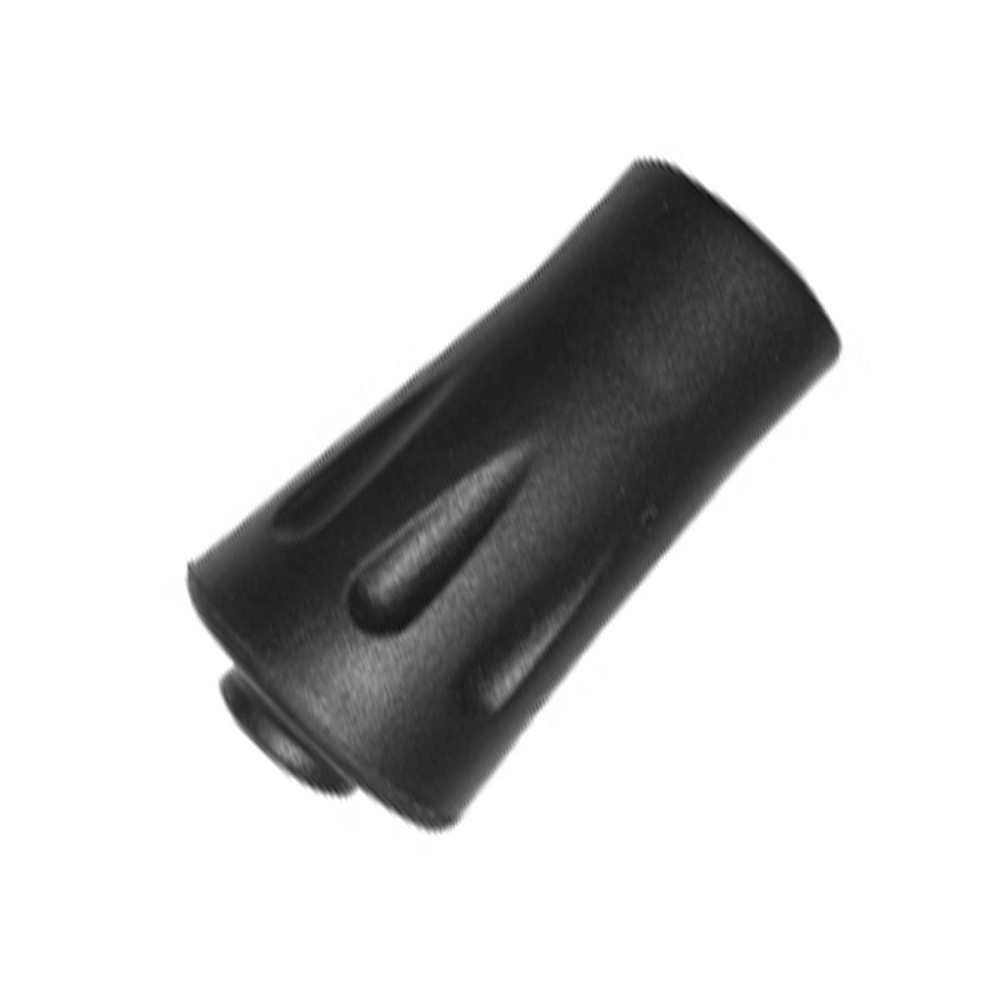Насадка-ковпачок Gabel Rubber Pads 05/34 11mm (7905341101010) Вінниця - фото 2