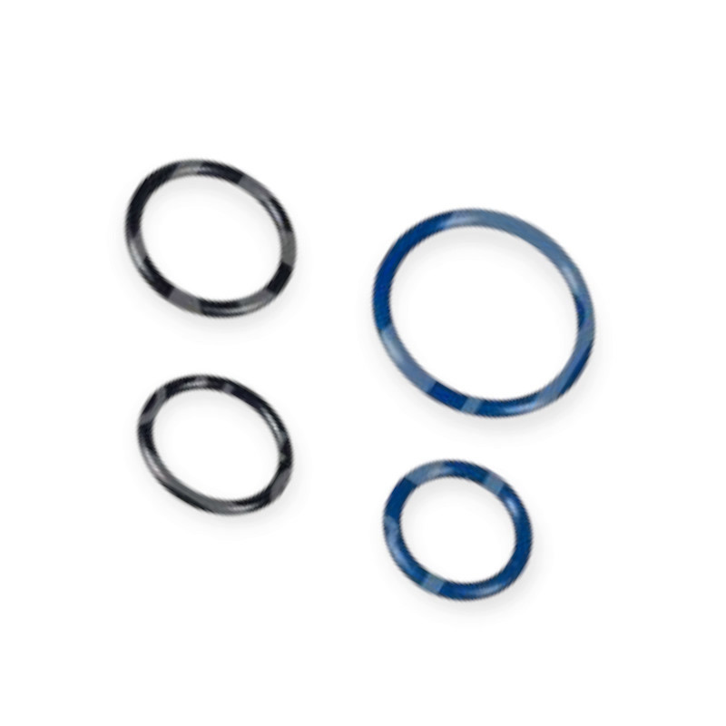 Фильтр Рено Megane, Scenic 1.6dCi (2010-) FEBI топливный Мукачево - изображение 2