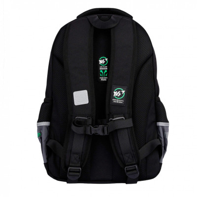 Рюкзак шкільний Yes Extreme Brave TS-48 (559924) Вінниця - фото 7