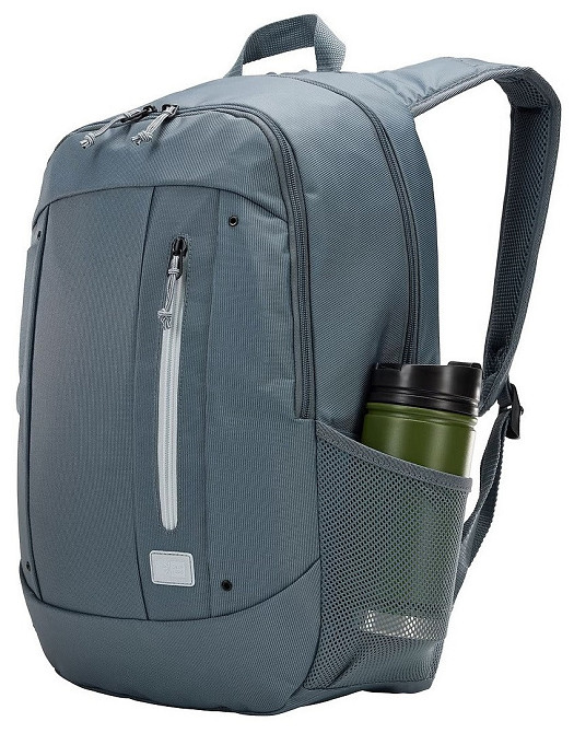 Рюкзак Case Logic Jaunt 23L WMBP-215 (Stormy Weather) (6808616) Київ - фото 4