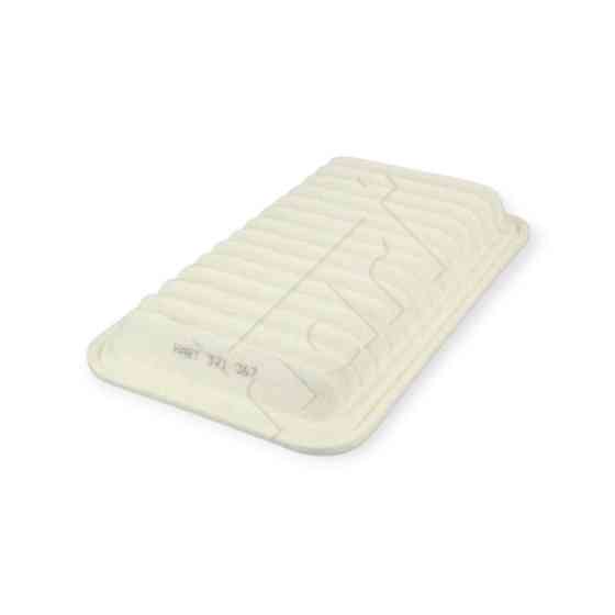 Фильтр Opel Agila 1.0, 1.2 16V (2008-) воздушный Мукачево