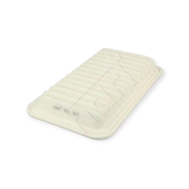 Фильтр Opel Agila 1.0, 1.2 16V (2008-) воздушный Мукачево - изображение 1