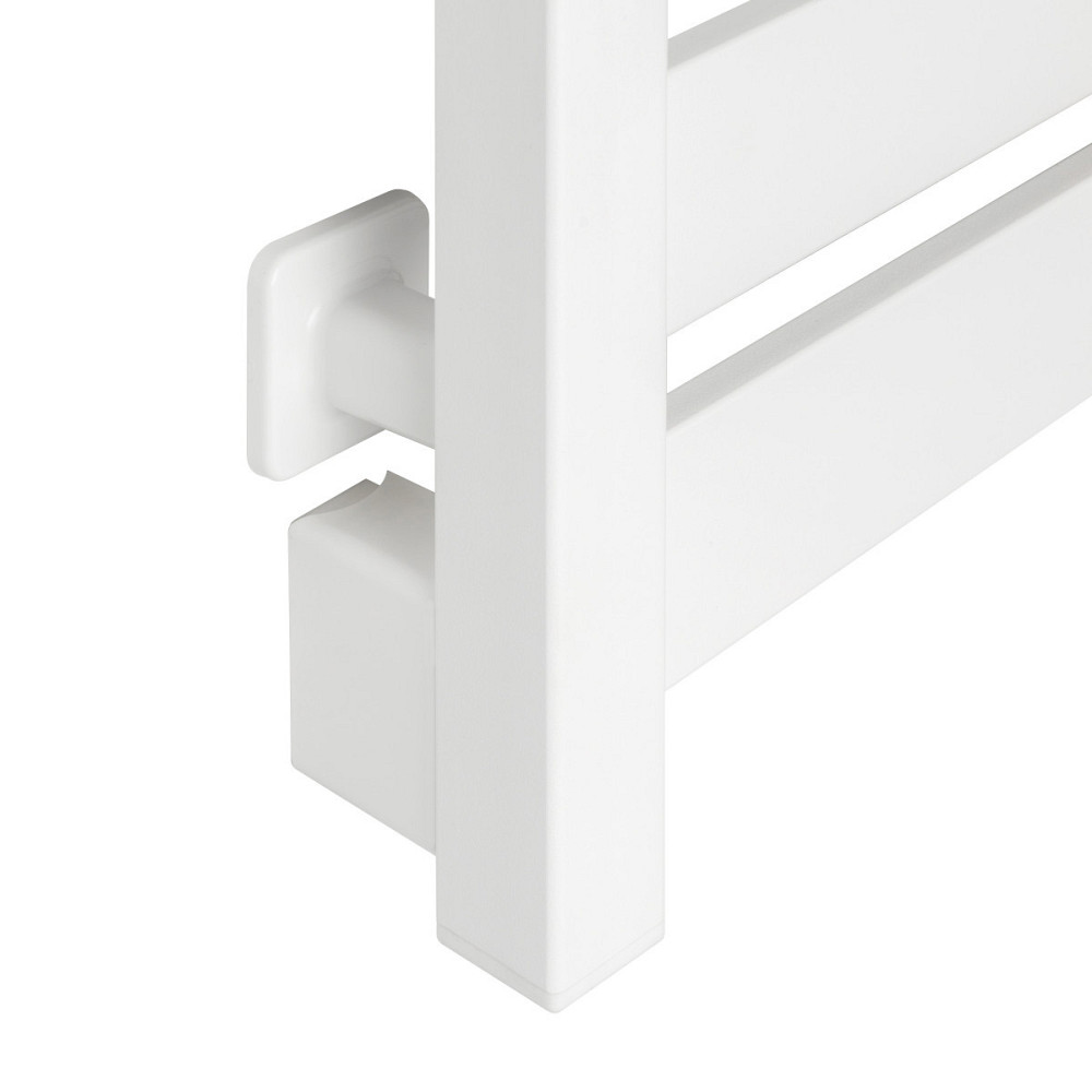 Комплект для скрытого подключения NAVIN универсальный, белый 24-122630-5030 Киев - изображение 4