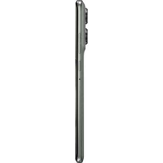 Смартфон Motorola Moto Edge 60 Pro 12/512 GB Shadow (PB7X0068RS) ( 15089 ) Харьков