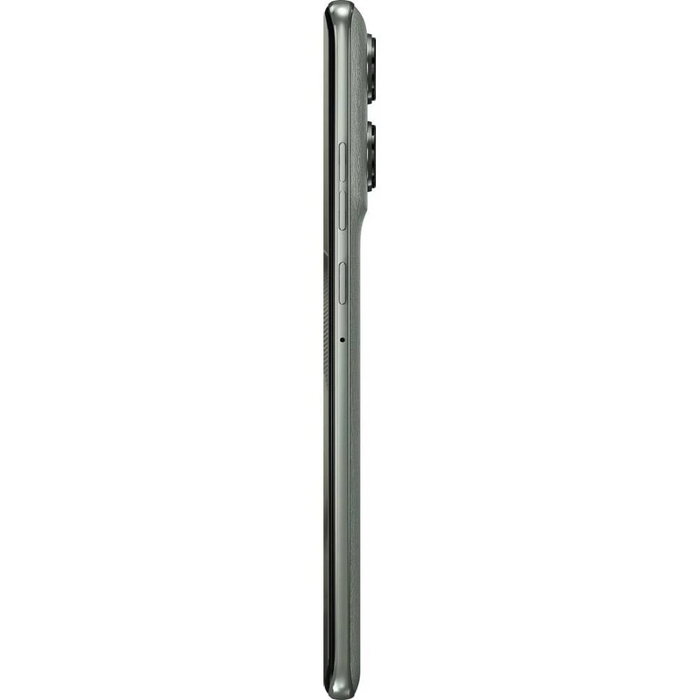 Смартфон Motorola Moto Edge 60 Pro 12/512 GB Shadow (PB7X0068RS) ( 15089 ) Харьков - изображение 6
