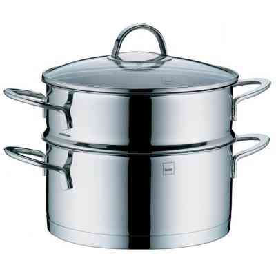 Каструля Kela Cailin 2.4 л (10994) Вінниця