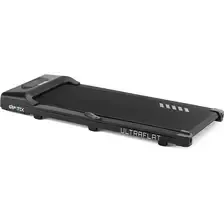 Беговая дорожка Bieżnia elektryczna pod biurko XT100 Gymtek / BŁYSKAWICZNA WYSYŁKA / 30 DNI NA ZWROT Киев