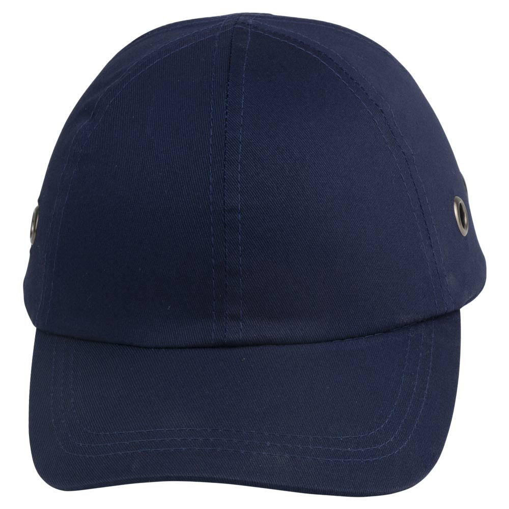 Sigma Каскетка защитная (тёмно-синяя) Spectra SIGMA (9414211) Киев - изображение 6