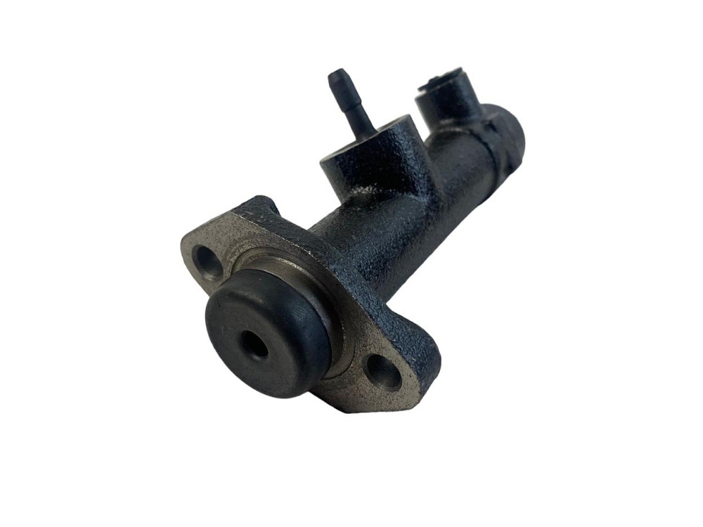 Циліндр головний 2101, 2102, 2103, 2104, 2105, 2106, 2107 (ГЦС) зчеплення Мукачево - фото 1